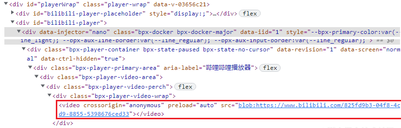 Web 开发 7 年，不止为了面试 —— 万字 HTML 重点基础知识分享