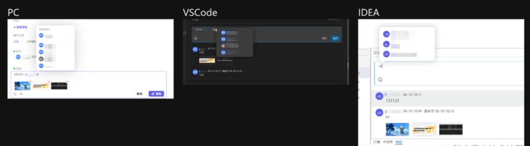 技术分享 | 如何编写同时兼容 Vue2 和 Vue3 的代码?