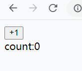 你知道 React 中的 useSyncExternalStore 这个 Hooks 吗？