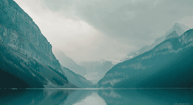 js 中的生成器函数与生成器