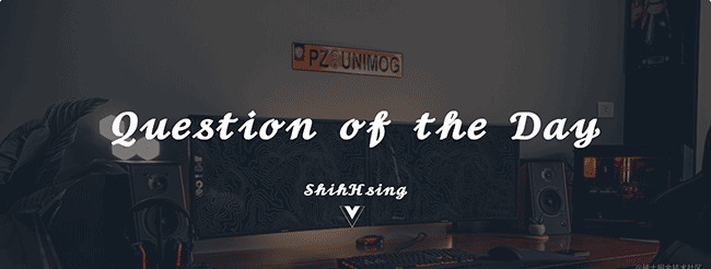 【骚操作】JS带你飞，嵌套数组深度计算轻松搞定！