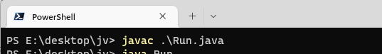 JavaScript 模拟面向对象的内部机制