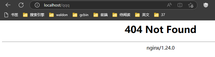 VueRouter基本原理及实战