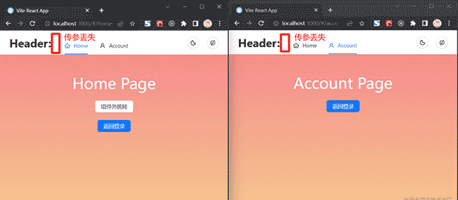 023盛夏版：轻松搞定基于Vite4的React项目全家桶"