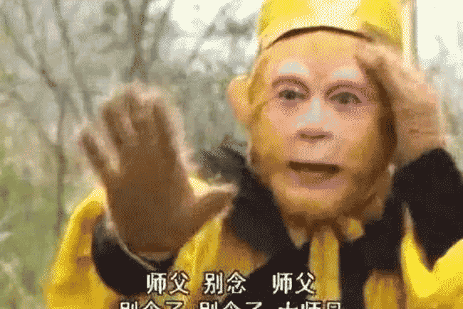 ?干货满满，React设计原理：藏在React源码里的五指山（一）?