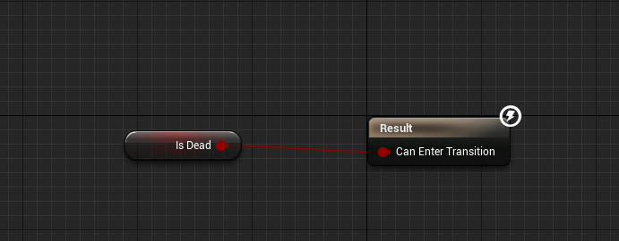 Unreal Engine 4 RPG 系列教程（十五）：Enemy Damage