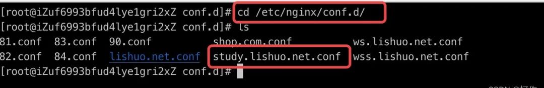 PHP7+Swoole实现微信小程序客服即时通信聊天功能