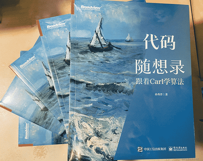 ? 高质量前端免费开源书籍推荐