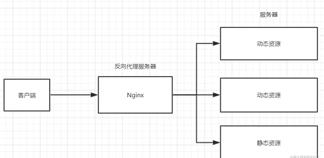 一文搞懂Nginx代理及基础高级配置及跨域(含websocket、http2)