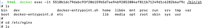 一文搞懂Nginx代理及基础高级配置及跨域(含websocket、http2)