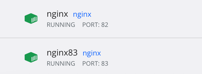 一文搞懂Nginx代理及基础高级配置及跨域(含websocket、http2)