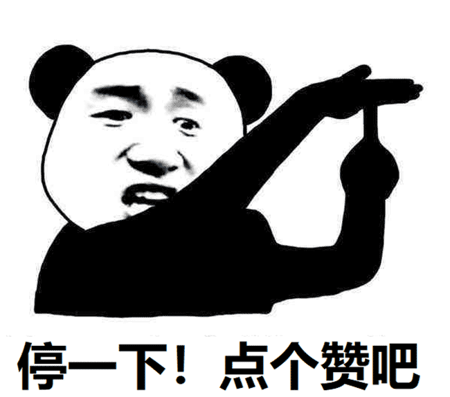 React Fiber技术解读:你需要知道面试官最关心的话题!
