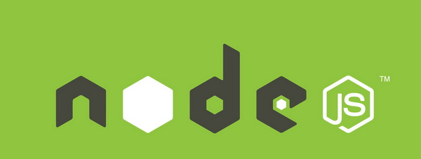 图书商城Vue+Element+Node项目练习(...)