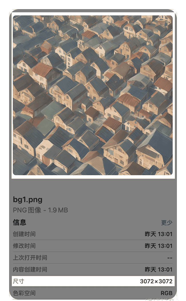p5.js 到底怎么设置背景图？