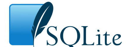 图书商城项目练习②后端服务Node/Express/Sqlite