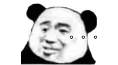 图书商城项目练习②后端服务Node/Express/Sqlite