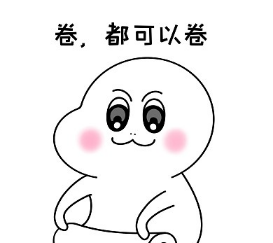 图书商城项目练习②后端服务Node/Express/Sqlite