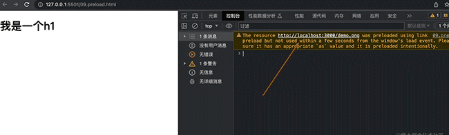 浏览器获取资源的几种方式