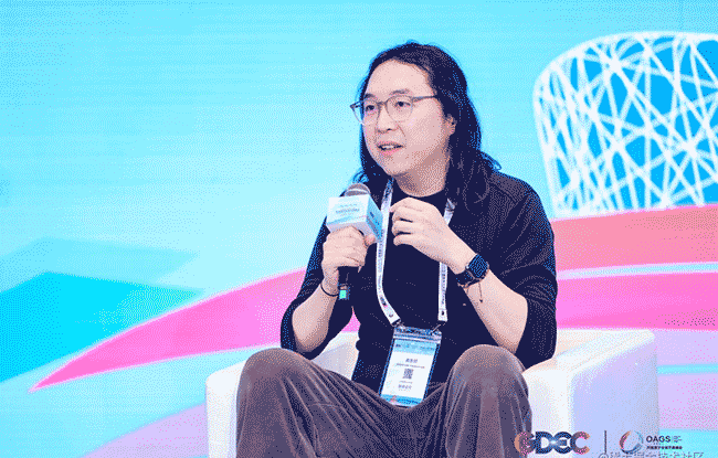 平凯星辰重磅支持 2023 开放原子全球开源峰会，开源数据库分论坛成功召开