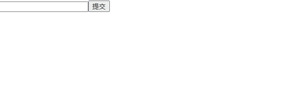 Composition API及新的computed