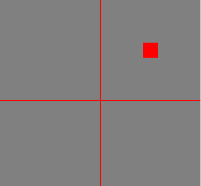 WebGL+Three.js—第一章 WebGL简单应用