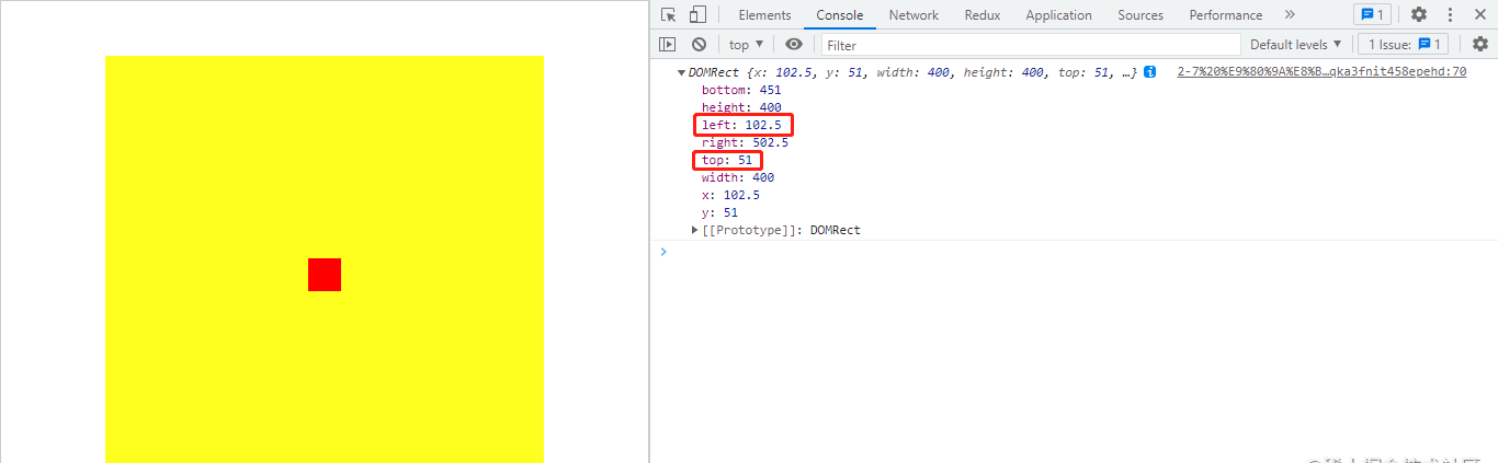 WebGL+Three.js—第一章 WebGL简单应用
