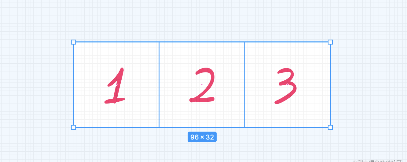 如何理解 CSS step 函数中的 jump-* 关键词？