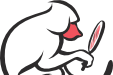 Vue进阶（幺捌肆）：CodeMirror 应用小结