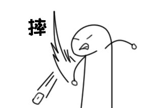 【深度漫谈】前端的过去，现在和未来（中）
