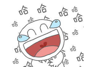 【深度漫谈】前端的过去，现在和未来（中）