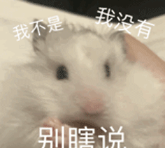 【深度漫谈】前端的过去，现在和未来（中）