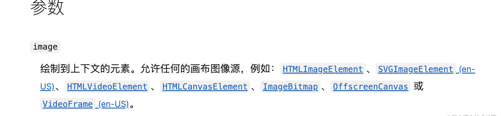 canvas的ctx.getImageData和ctx.putImageData扫盲