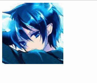 canvas的ctx.getImageData和ctx.putImageData扫盲
