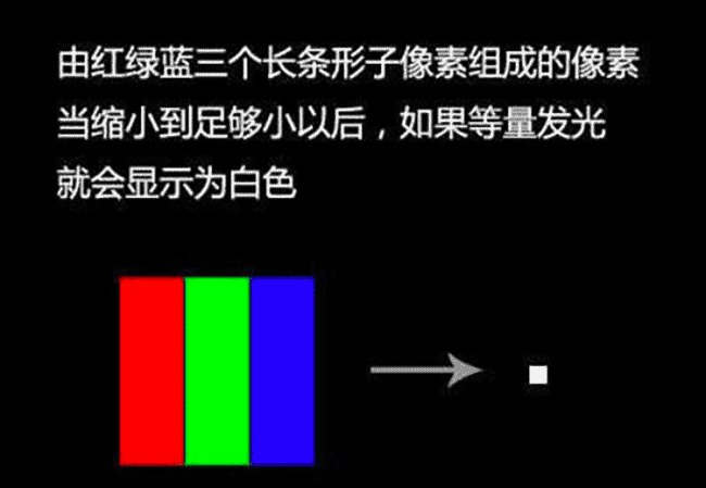 canvas的ctx.getImageData和ctx.putImageData扫盲