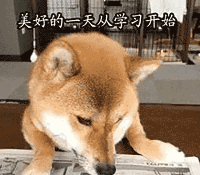 你不常用的 FileReader 能干什么？