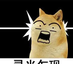 你不常用的 FileReader 能干什么？