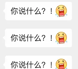 你不常用的 FileReader 能干什么？