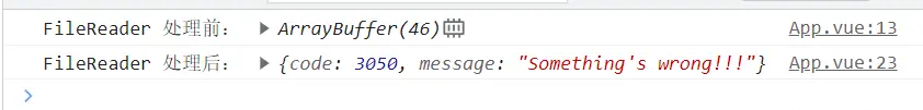 你不常用的 FileReader 能干什么？