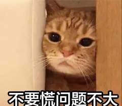 你不常用的 FileReader 能干什么？
