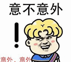 如何在 js 文件中直接调用 ts