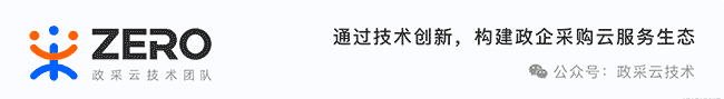 初探 chatgpt