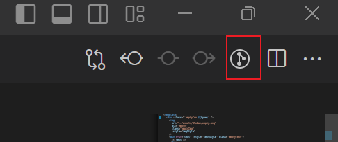 话痨版vscode插件安利（不止安利还有教程）