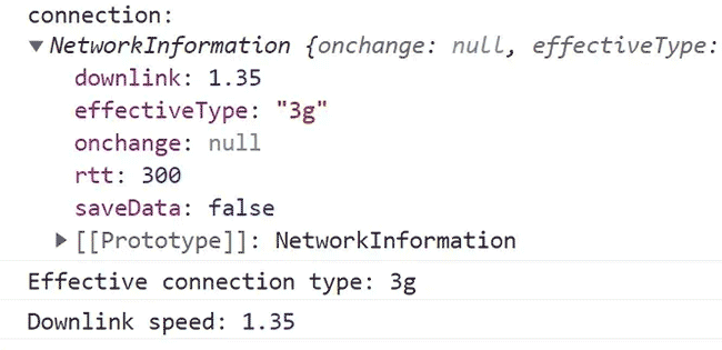 增强你的移动网页体验：掌握这12个必备JavaScript API