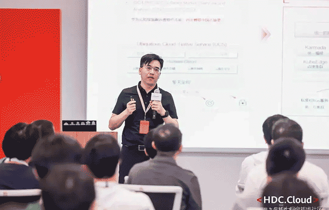 OpenTiny 前端组件库正式开源啦！面向未来，为开发者而生
