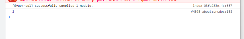 vue3的computed和ref是什么关系