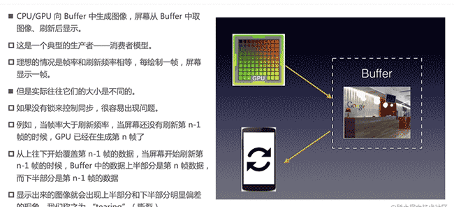 1-?Flutter核心知识|了解Flutter【诞生背景、应用简介、页面渲染原理、搭建开发环境】"