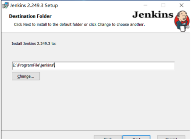 Win系统手把手教你用SonarQube+Jenkins搭建--前端项目--代码质量管理平台