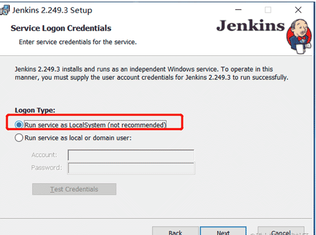 Win系统手把手教你用SonarQube+Jenkins搭建--前端项目--代码质量管理平台