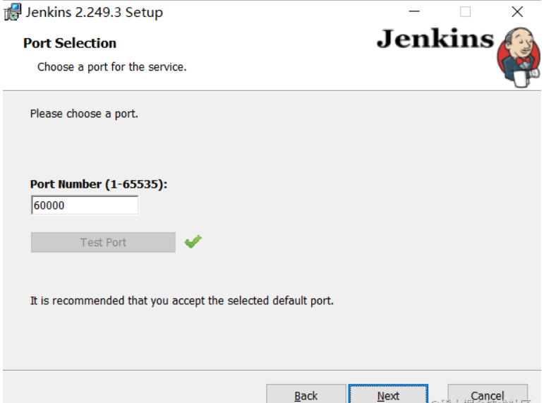 Win系统手把手教你用SonarQube+Jenkins搭建--前端项目--代码质量管理平台