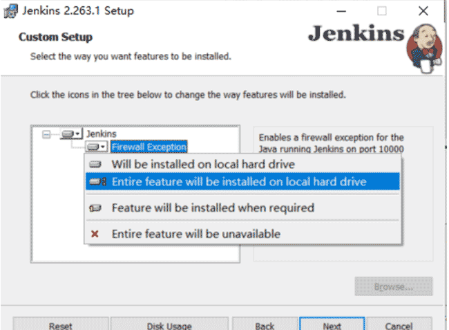 Win系统手把手教你用SonarQube+Jenkins搭建--前端项目--代码质量管理平台